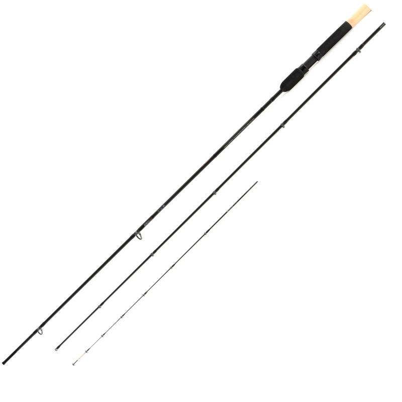 Guru N-Gauge Pro Feeder 11'0" 2pc 1-50g