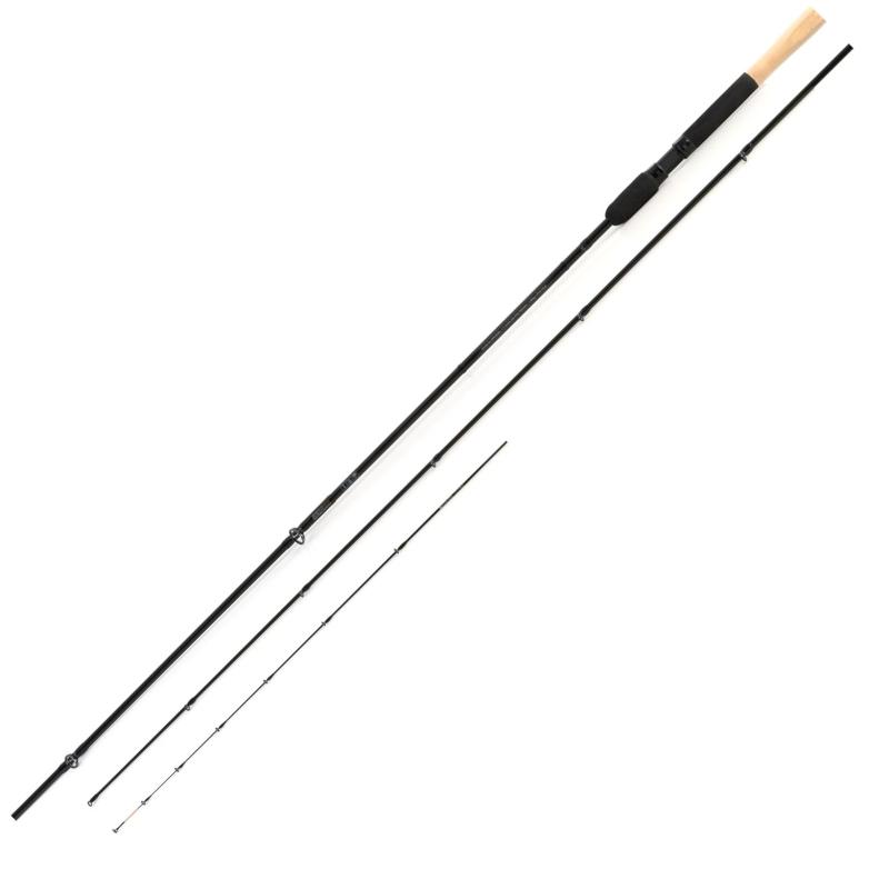 Guru N-Gauge Pro Distance Feeder 11'0" 2pc 1-90g