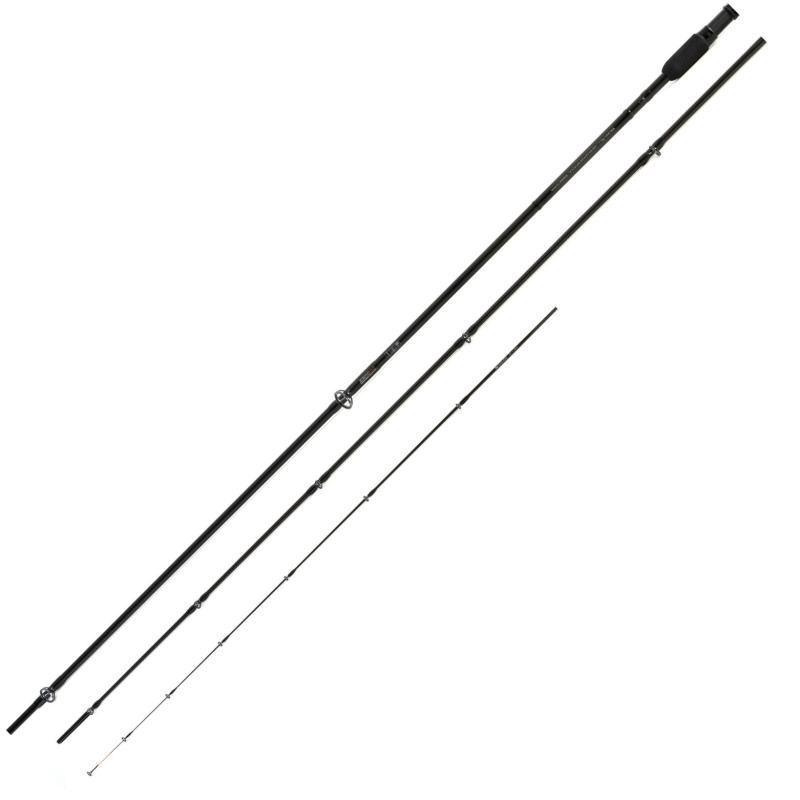 Guru N-Gauge Pro Distance Feeder 12'0" 2pc 1-110g