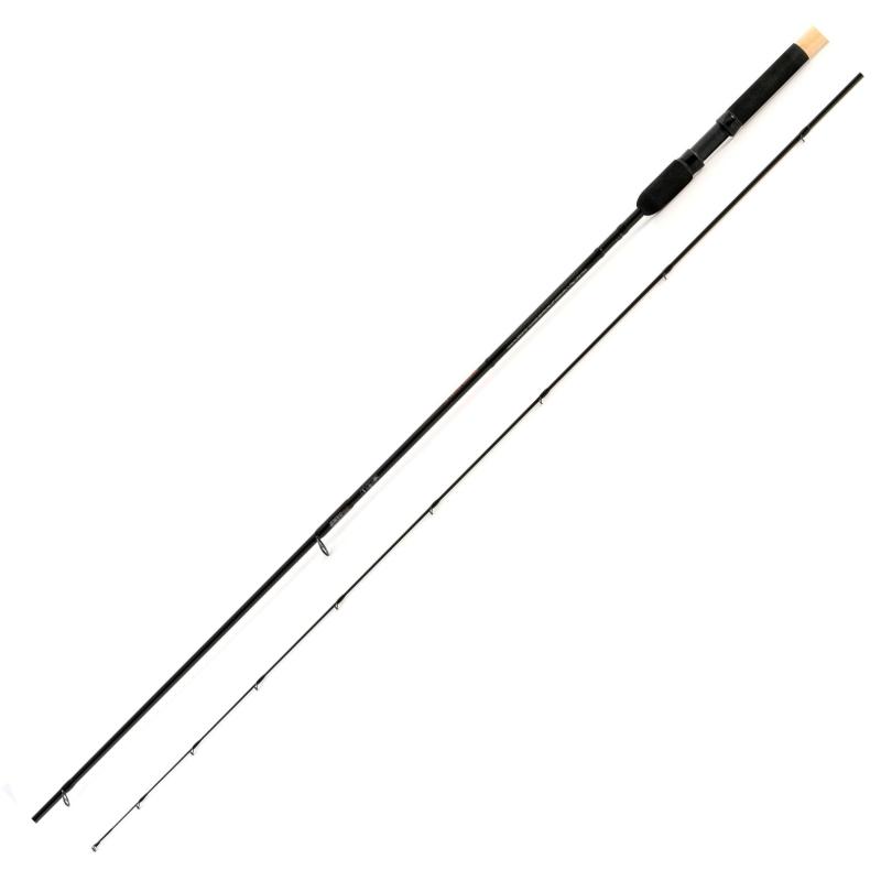 Guru N-Gauge Pro Pellet Waggler 10'0" 2pc 1-15g