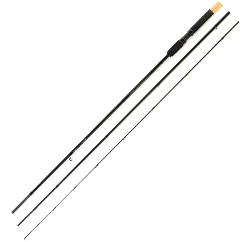 Guru N-Gauge Pro Float 13'0" 3pc 1-15g