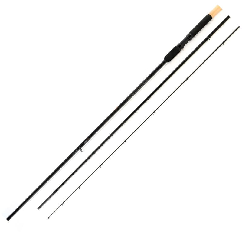 Guru N-Gauge Pro Float 14'0" 3pc 1-20g