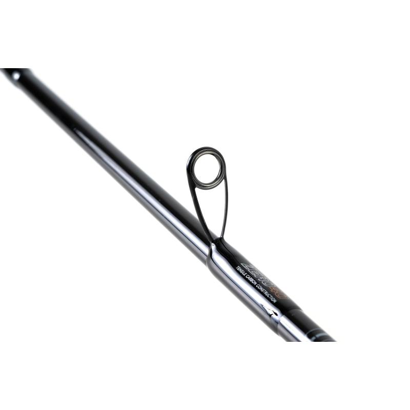 Guru N-Gauge Pro Float 14'0" 3pc 1-20g
