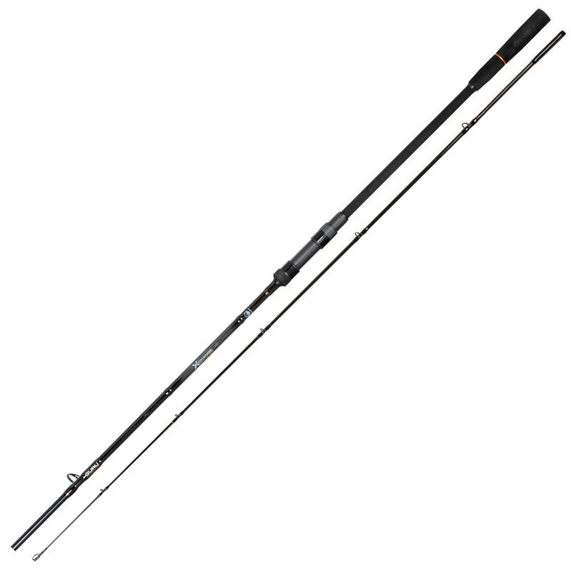 Guru X-CHANGE BAIT UP 10' 2pc 170g