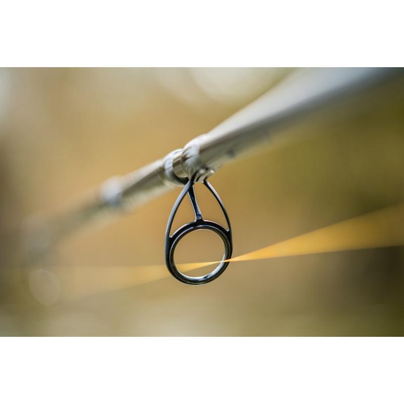 Guru X-CHANGE BAIT UP 10' 2pc 170g