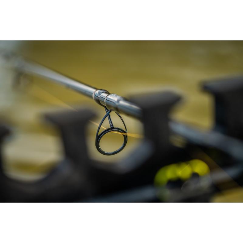 Guru X-CHANGE BAIT UP 10' 2pc 170g