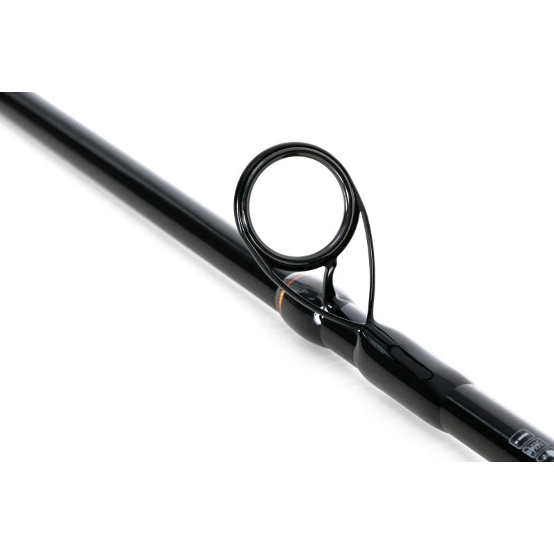 Guru X-CHANGE BAIT UP 10' 2pc 170g