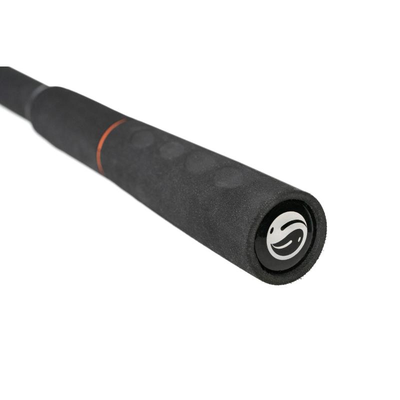 Guru X-CHANGE BAIT UP 10' 2pc 170g