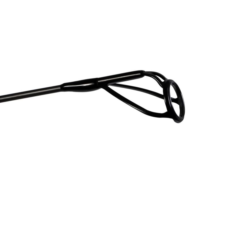 Korda Kaizen Platinum 12ft 3lb