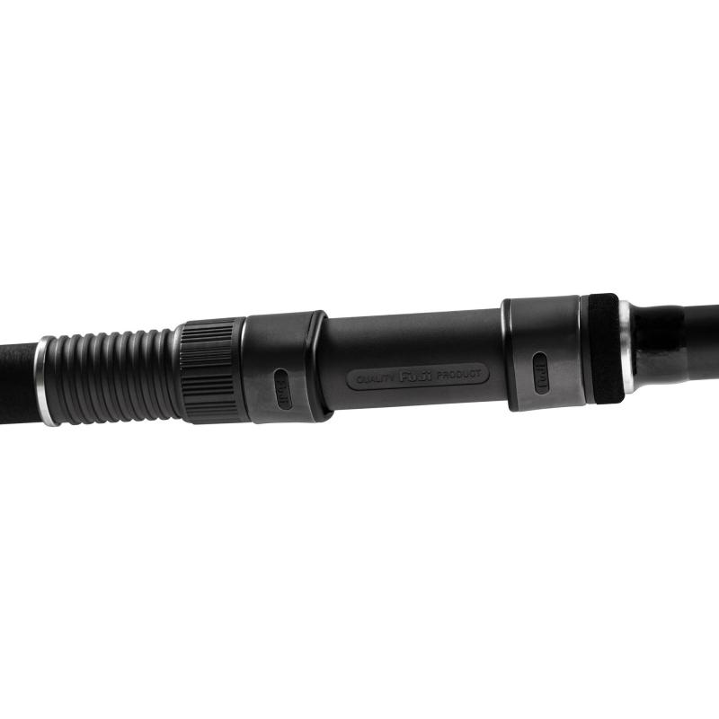 Korda Kaizen Platinum 12ft 3.5lb
