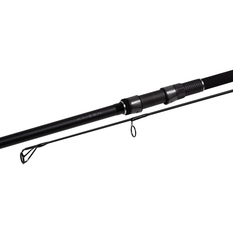 Korda Kaizen Platinum 12ft 4lb