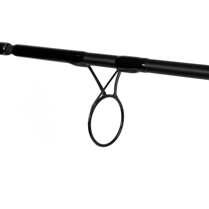 Korda Kaizen Platinum 12ft Spod