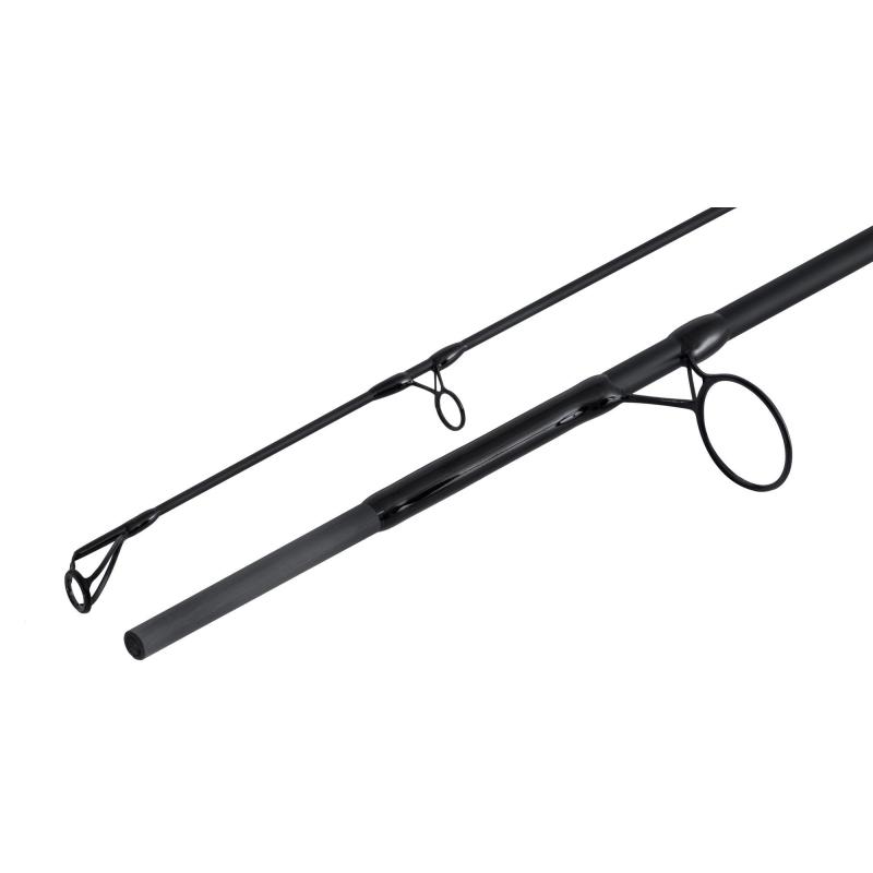 Korda Kaizen Green 12ft 3lb