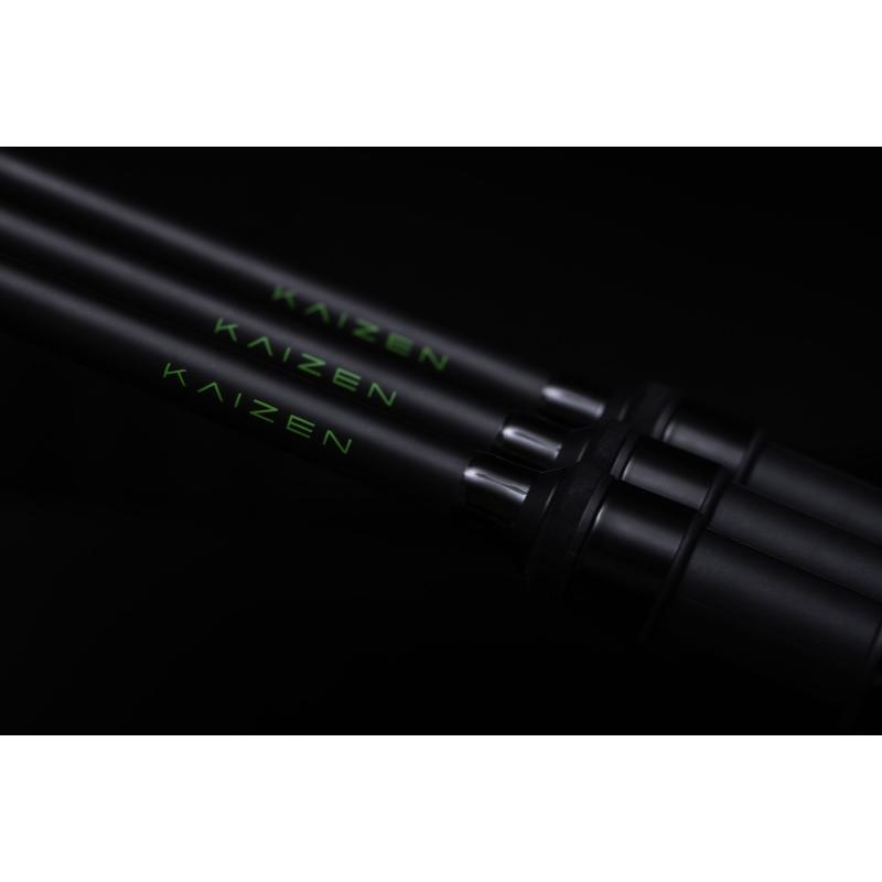 Korda Kaizen Green 12ft 3.5lb