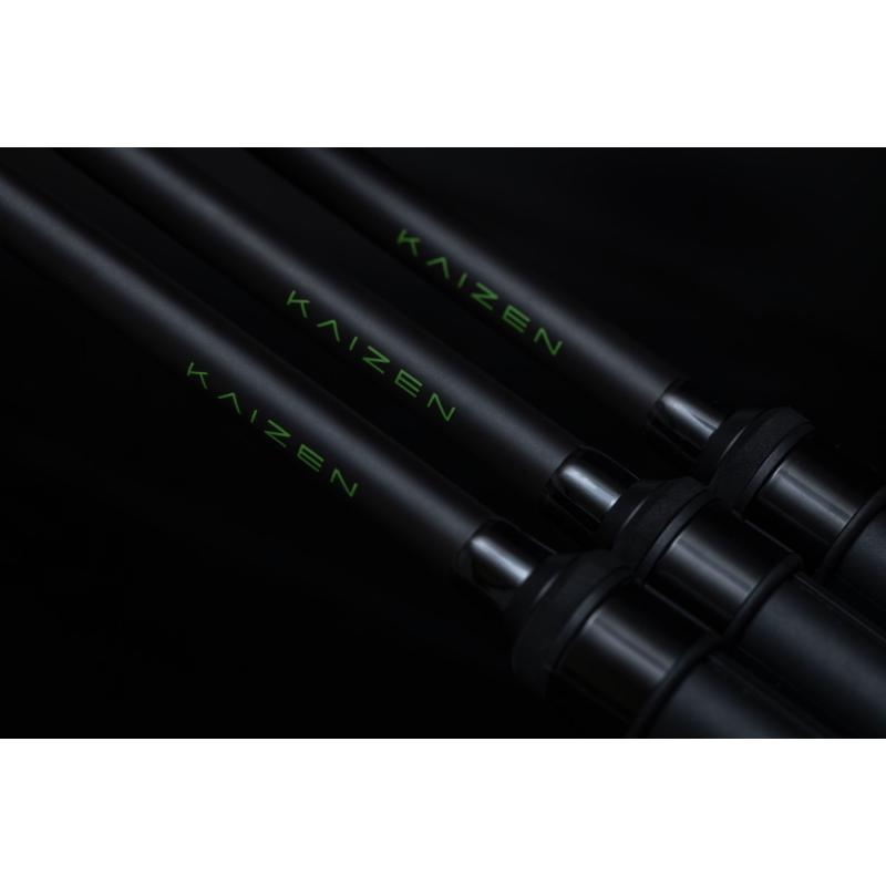 Korda Kaizen Green 12ft 4lb