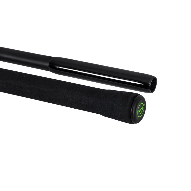 Korda Kaizen Green 12ft 6in 4lb
