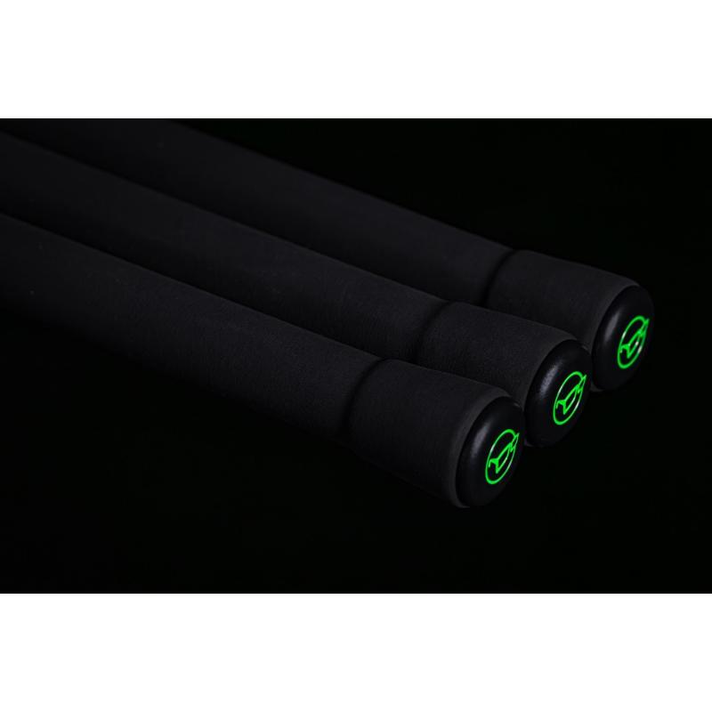 Korda Kaizen Green 10ft 3lb