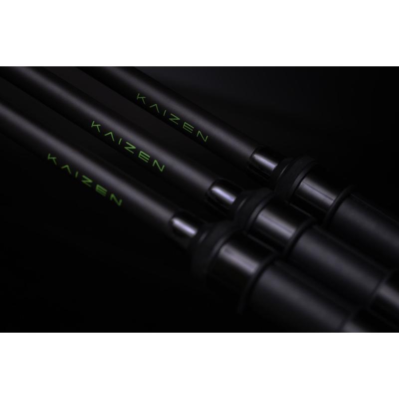 Korda Kaizen Green 10ft 3lb