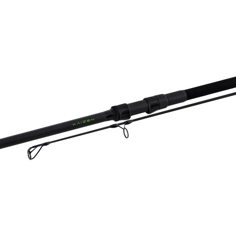 Korda Kaizen Green 10ft 4lb