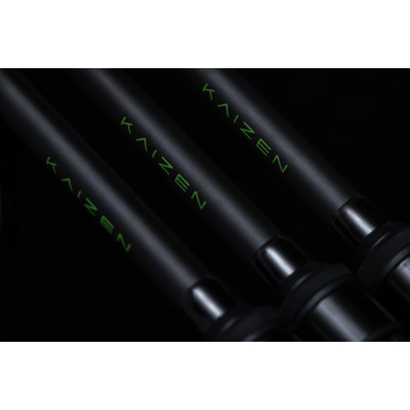 Korda Kaizen Green 10ft 4lb