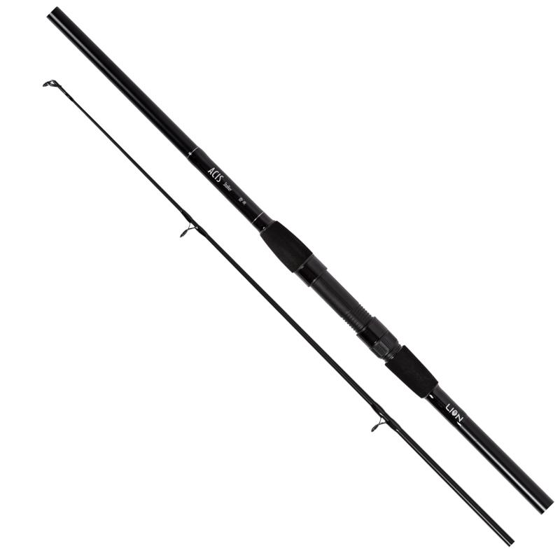 Lion Sports Acis Stalker 3,00 m