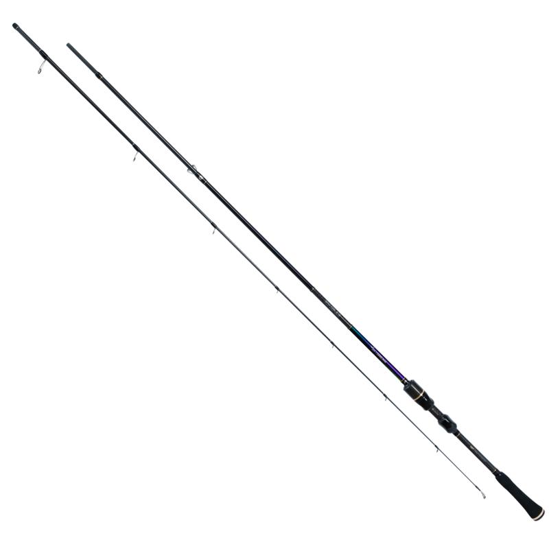 Produktbild Mikado Sky Dream 213cm 2-10G (2-teilig)