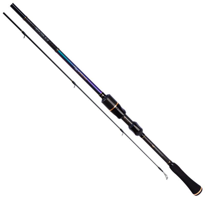 Mikado Sky Dream 213cm 2-10G (2-teilig)