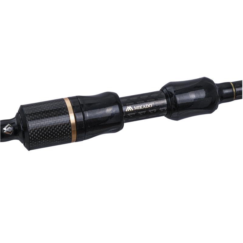 Mikado Sky Dream 213cm 2-10G (2-teilig)