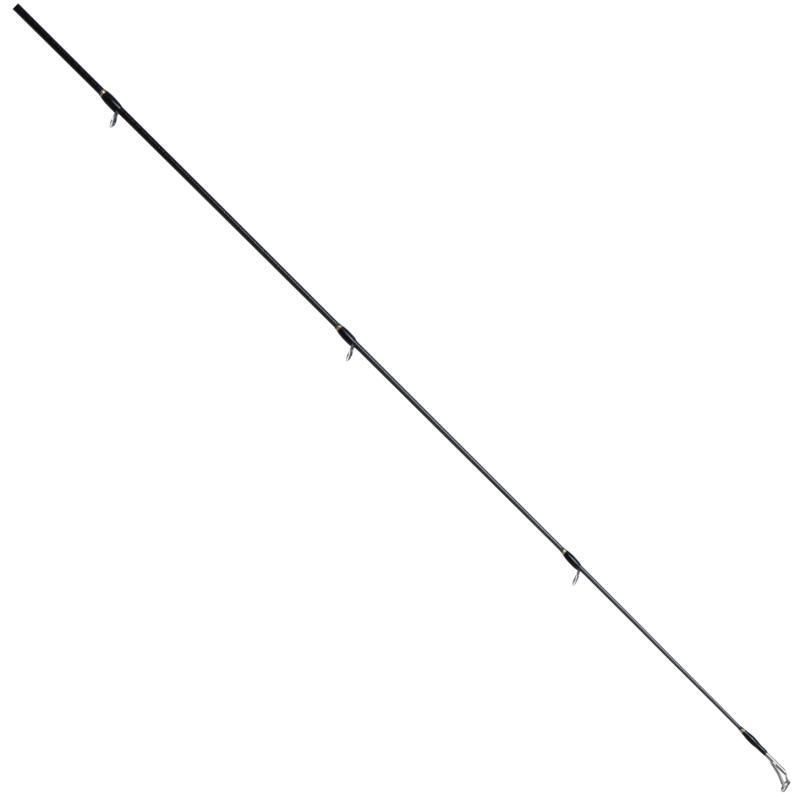 Mikado Sky Dream 221cm 3-12G (2-teilig)