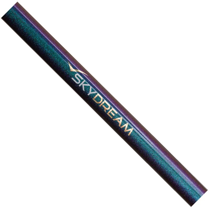 Mikado Sky Dream 221cm 3-12G (2-teilig)