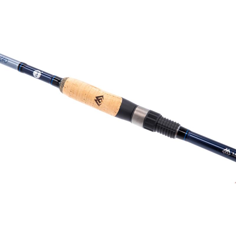 Mikado LX Sapphire Fazlite 208cm bis 5G (2-teilig)