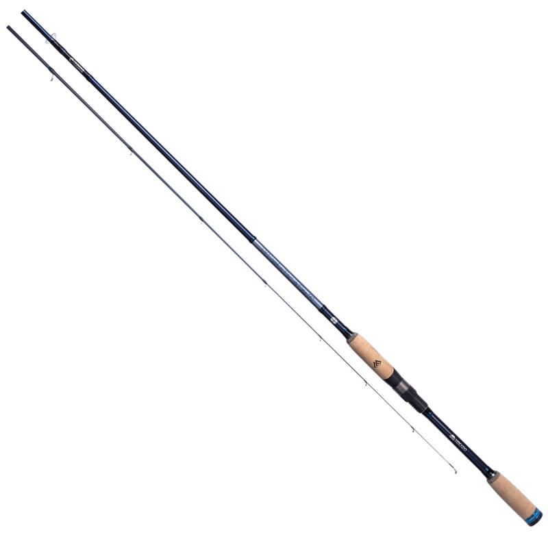 Produktbild Mikado LX Sapphire Fazlite 220cm bis 7G (2-teilig)
