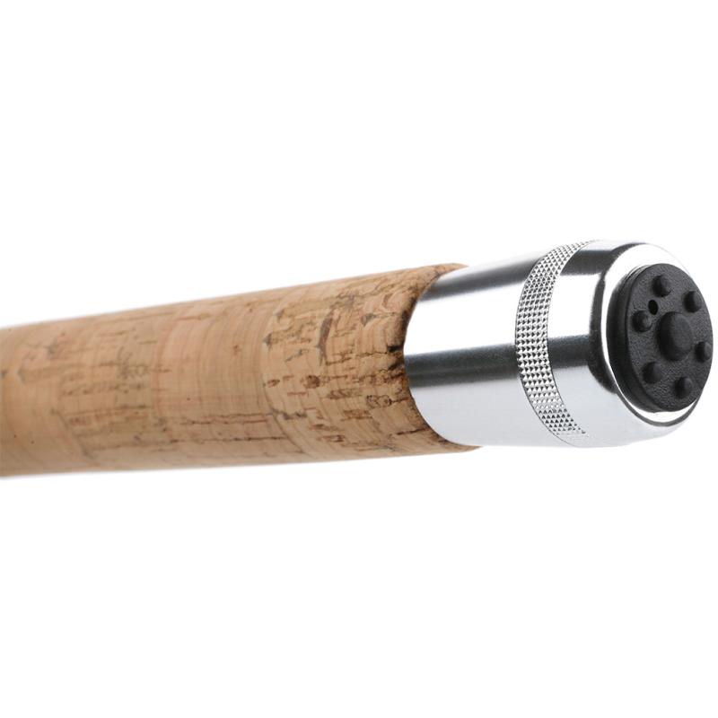 Mikado LX Tele Match 400 bis 25G (8-teilig)