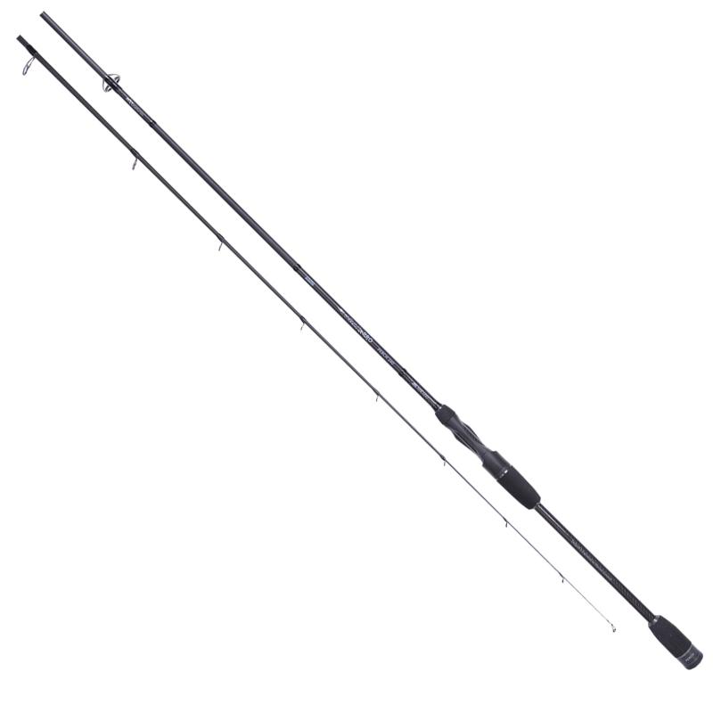 Produktbild Mikado Inazuma Pro Perch 240cm bis 18G EVA (2-teilig)