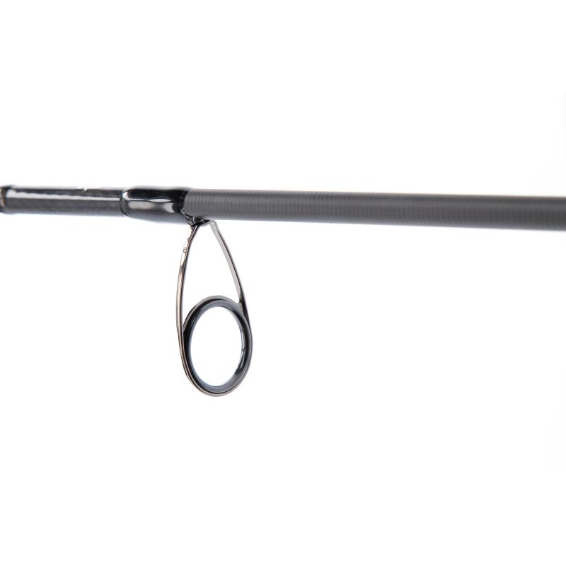 Mikado Inazuma Pro Perch 240cm bis 18G EVA (2-teilig)