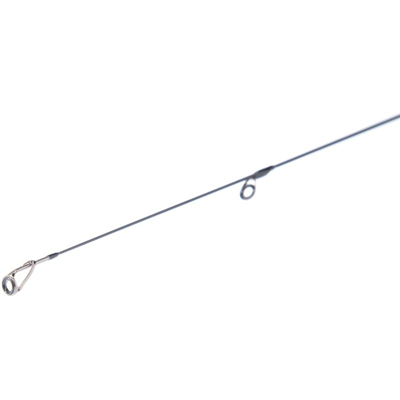 Mikado Inazuma Pro Perch 260cm bis 20G EVA (2-teilig)