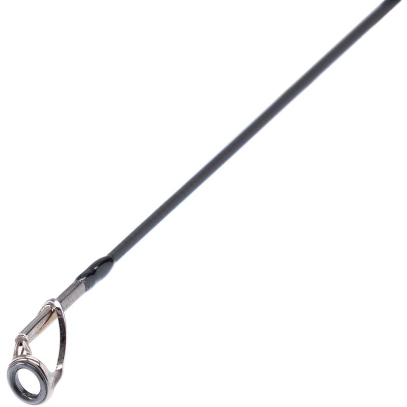 Mikado Inazuma Pro Zander 214cm bis 28G EVA (2-teilig)