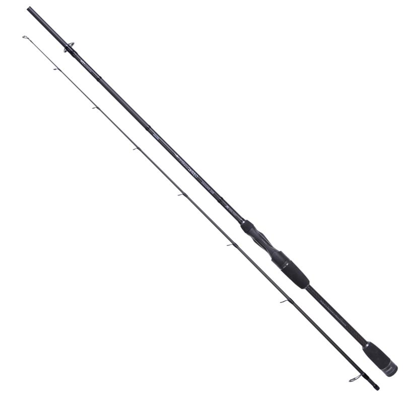 Produktbild Mikado Inazuma Pro Zander 228cm bis 30G EVA (2-teilig)