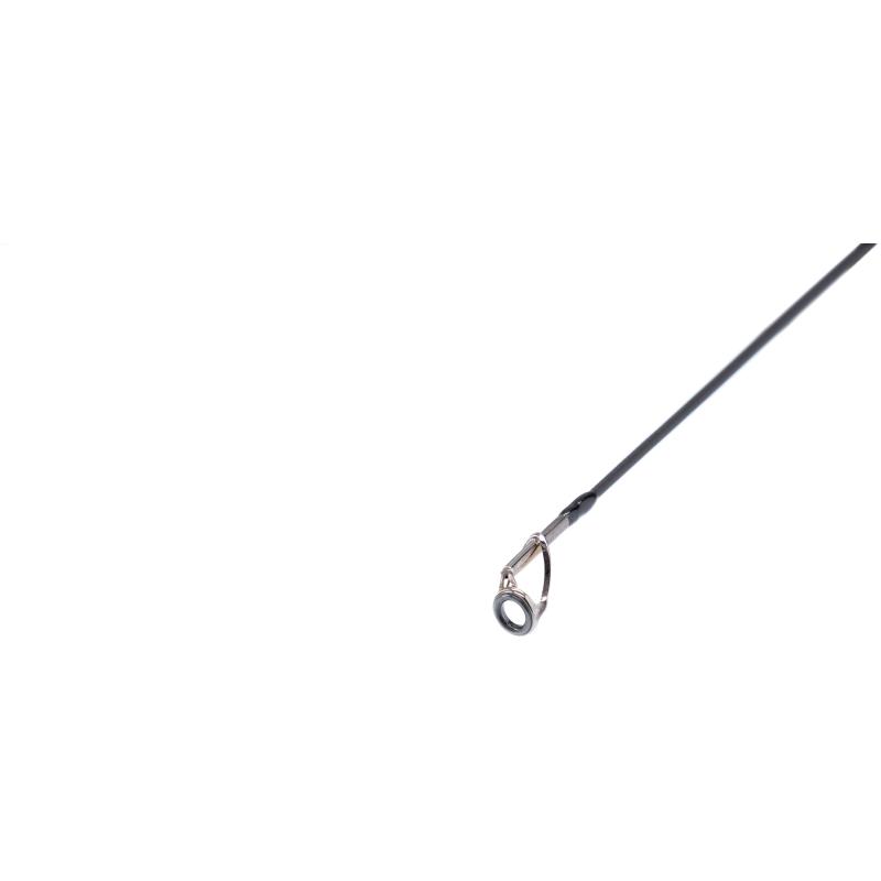 Mikado Inazuma Pro Zander 214cm bis 22G EVA (2-teilig)