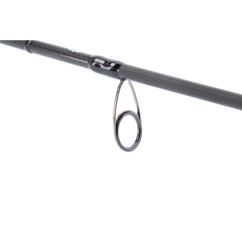 Mikado Inazuma Pro Zander 214cm bis 22G EVA (2-teilig)