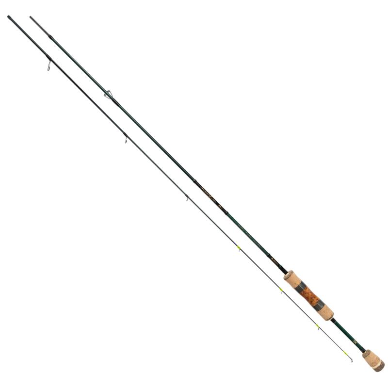 Produktbild Mikado Sensor-X Area Solid 183cm 0.5-2.5G (2-teilig)