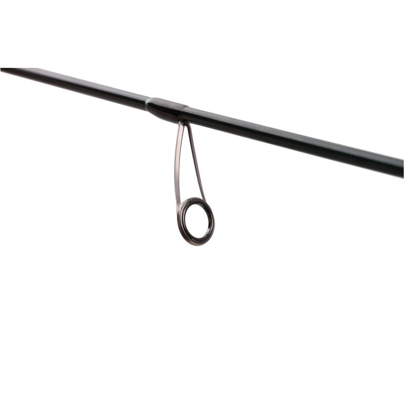 Mikado Sensor-X Area Solid 183cm 0.5-2.5G (2-teilig)
