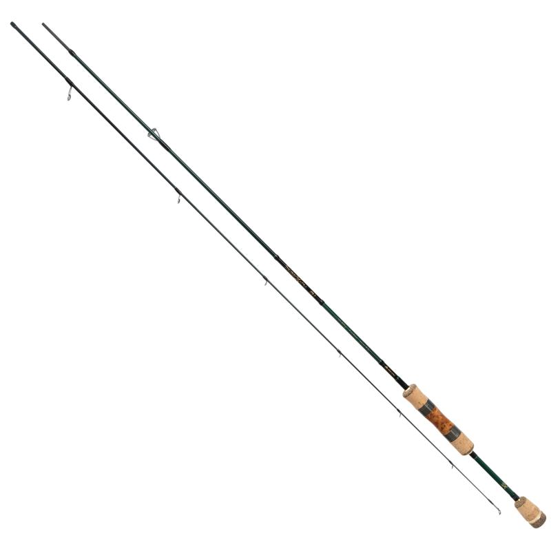 Produktbild Mikado Sensor-X Area Tubular 183cm 0.8-4G (2-teilig)