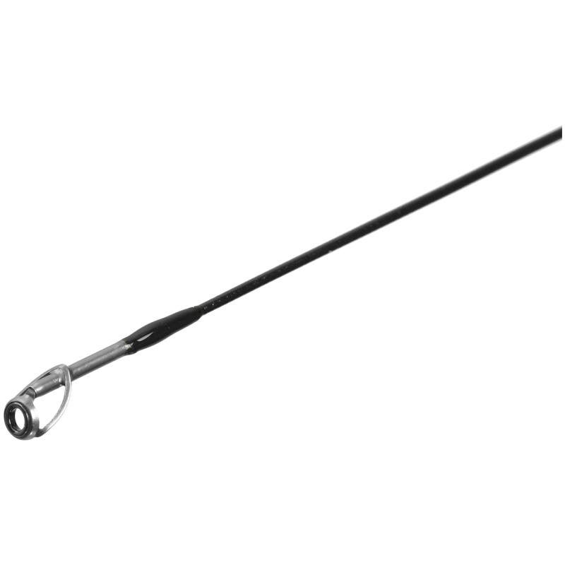 Mikado Sensor-X Area Tubular 198cm 1-6G (2-teilig)