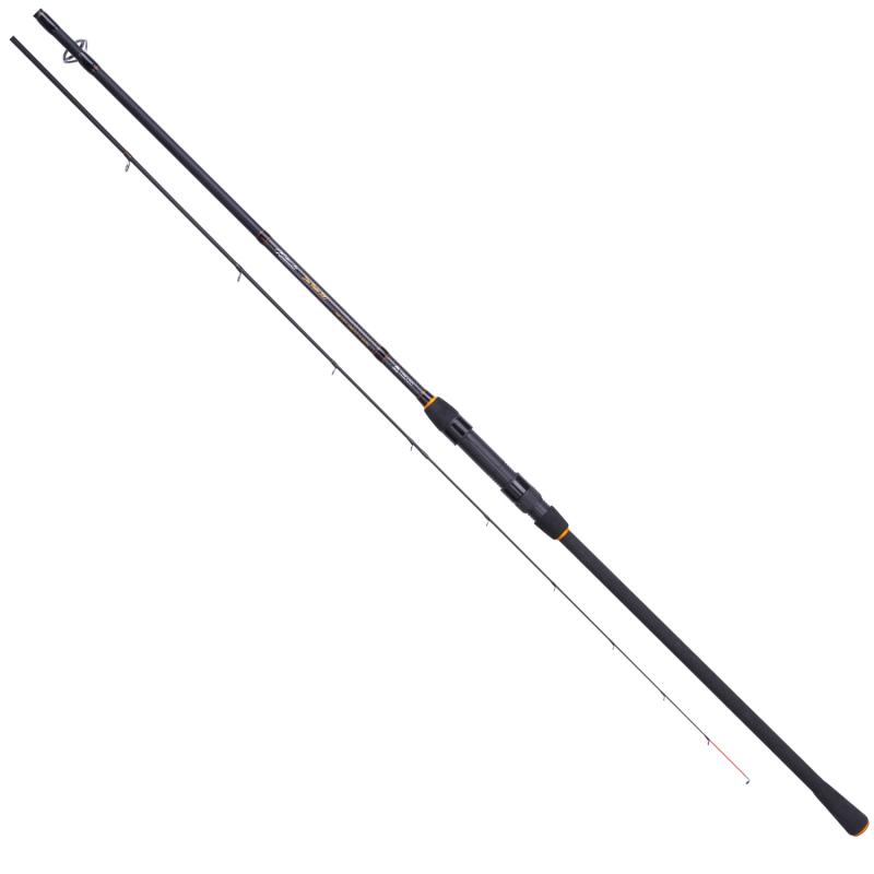 Mikado Katsudo Slim Feeder 360cm bis 90G (3-teilig)