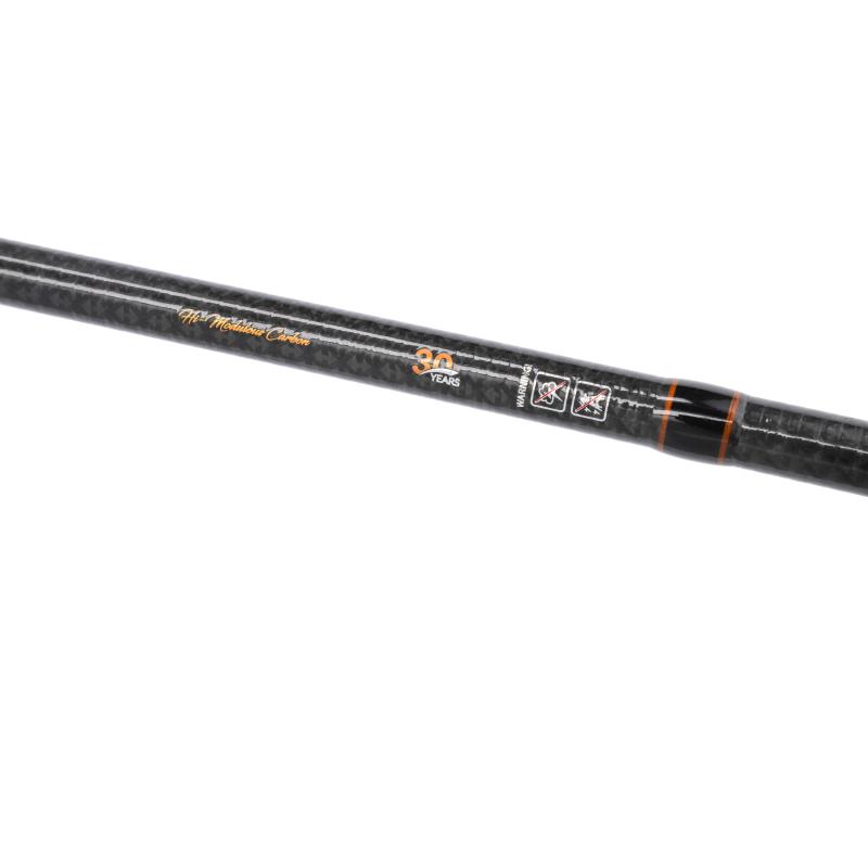 Mikado Katsudo Slim Feeder 360cm bis 90G (3-teilig)