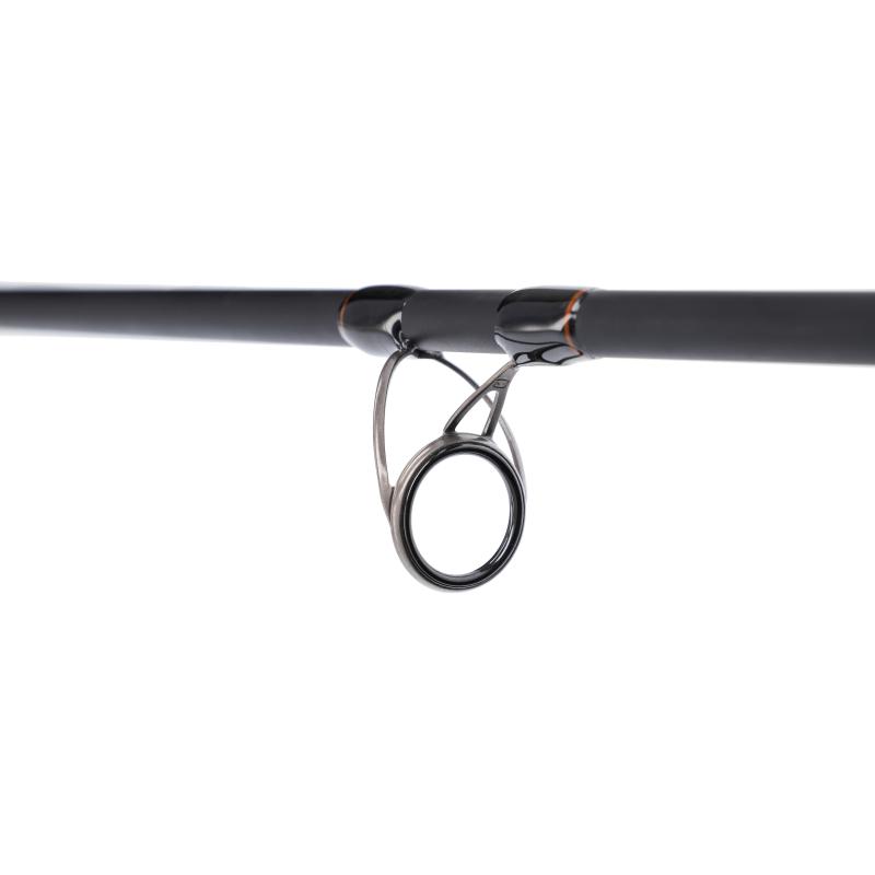 Mikado Katsudo Slim Feeder 360cm bis 90G (3-teilig)
