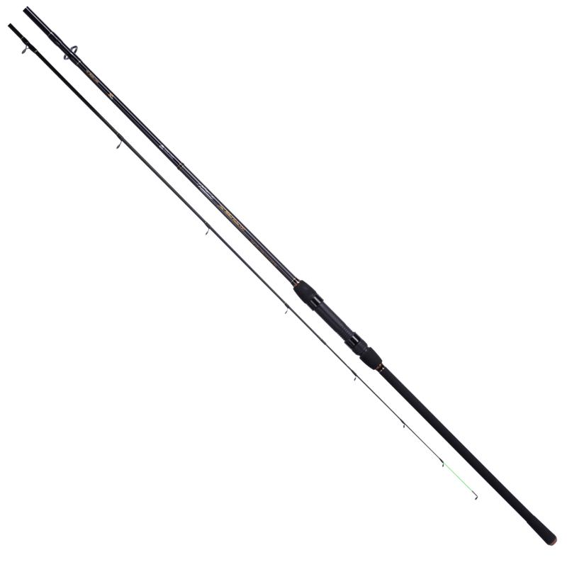Mikado Katsudo Slim Method Feeder 350cm bis 90G (3-teilig)