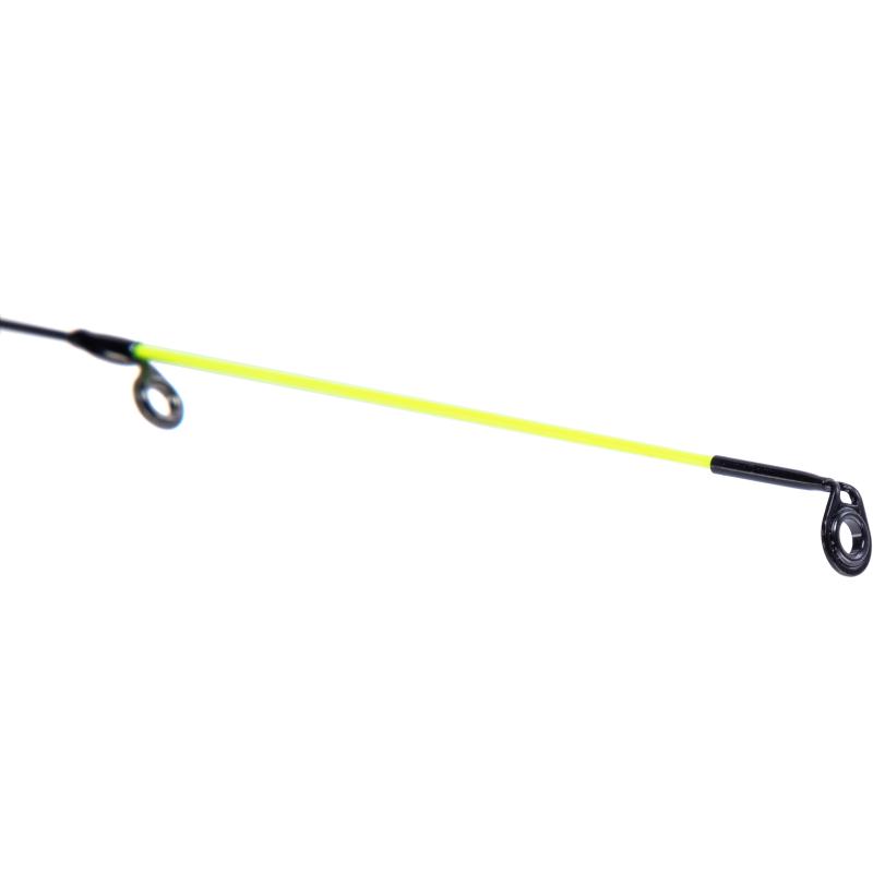 Mikado Katsudo Slim Method Feeder 350cm bis 90G (3-teilig)