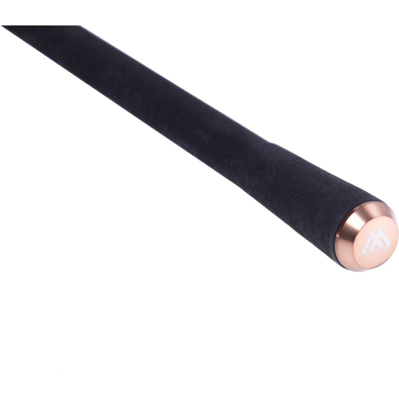 Mikado Katsudo Slim Method Feeder 350cm bis 90G (3-teilig)